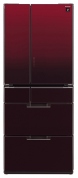  Sharp SJ-GF60AR