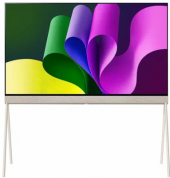 Телевизор LG 48LX1T6LA.ARUG