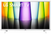 Телевизор LG 32LQ63806LC.ARUG