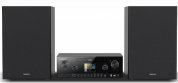 Музыкальный центр Grundig CMS 5000