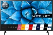 Телевизор LG 43UN73006LC