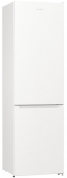 Холодильник Gorenje NRK6201PW4