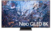 Телевизор Samsung QE75QN700AUXRU