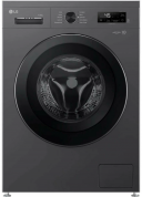 Стиральная машина LG F2Y1WS6J