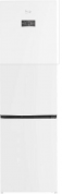 Холодильник Beko B3RCNK402HW