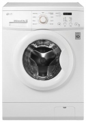 Стиральная машина LG FH2C3WD