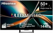 Телевизор MiniLED Hisense 75U7Q