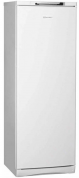 Холодильник Indesit ITD 167 W