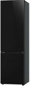 Холодильник LG GC-B509QK9M