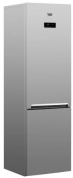 Холодильник Beko CNKR5356E20S
