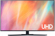 Телевизор Samsung UE58AU7570UXRU