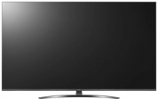 Телевизор LG 65UQ91009LD
