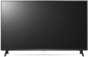 Телевизор LG 50UQ75006LF