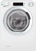 Стиральная машина Candy GVSW 45385 TWHC-07