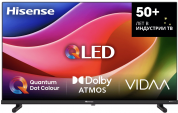 Телевизор QLED Hisense 40A5Q