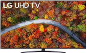 Телевизор LG 55UP81006LA