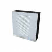 Воздухоочиститель Shivaki SHAP-2210W