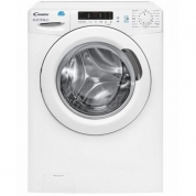 Стиральная машина Candy CS44 128D1/2-07