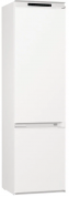 Холодильник встраиваемый Gorenje NRKI 419EP1