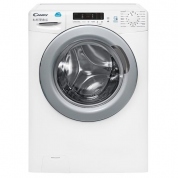 Стиральная машина Candy CS3Y 1062DS/2-07