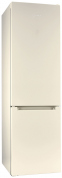 Холодильник Indesit DS 3200 E