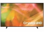 Телевизор Samsung UE55AU8000UXRU