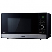 Микроволновая печь Panasonic NN-GD39HSZPE