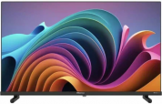 Телевизор Hisense 40A5NQ