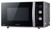   Panasonic NN-CD565BZPE