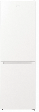 Холодильник Gorenje NRK6191EW4