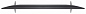 Телевизор LG 55UM7300PLB