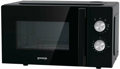 Микроволновая печь Gorenje MO20E2BH