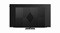 OLED Телевизор Skyworth 65SXF9850