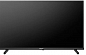 Телевизор Hisense 32A5KQ