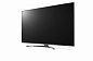 Телевизор LG 86UK6750PLB