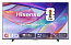 QLED Телевизор Hisense 65E7S