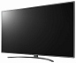Телевизор LG 82UM7650PLA