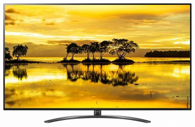 Телевизор LG 75SM9000PLA