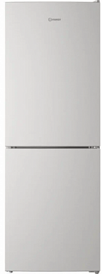 Холодильник Indesit ITR 4160 W