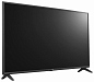 Телевизор LG 43UK6200PLA