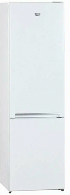  Beko CSKW310M20W