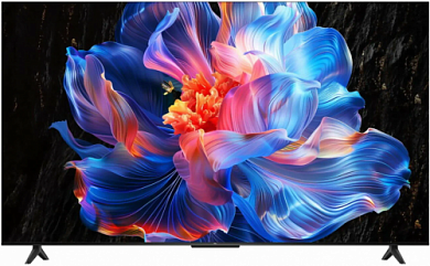 Телевизор TCL 55P6K