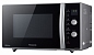 Микроволновая печь Panasonic NN-CD565BZPE