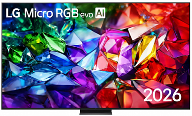 Телевизор LG 100MRGB96B6.ARUG