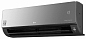 Кондиционер LG AC12BQ