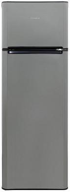 Холодильник Indesit TIA 16 NG