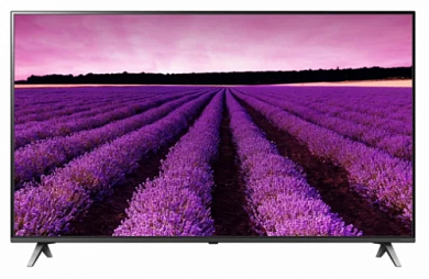 Телевизор LG 65SM8050PLC
