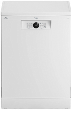   Beko BDFN26522W