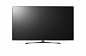 Телевизор LG 86UK6750PLB
