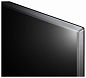 Телевизор LG 50UM7600PLB